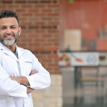 Vital Dental--Dentist in McKinney - Cosmetic Dentists Near Me - Mckinney, Texas Vital Dental--Dentist in McKinney - Cosmetic Dentists Near Me - Mckinney, Texas
