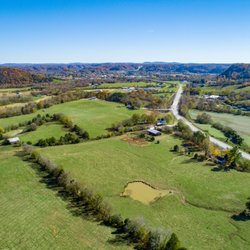 Amonett's Eagle Auction & Realty