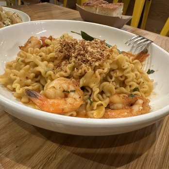 Forma Pasta Factory - Italian Near Me - Brooklyn, New York