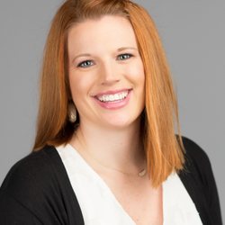 SoundLogic - Jordan Traber, AuD  Director of Audiology