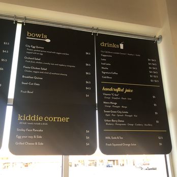 City Egg - Menu - Breakfast & Brunch Near Me - Columbus, Ohio City Egg - Menu - Breakfast & Brunch Near Me - Columbus, Ohio