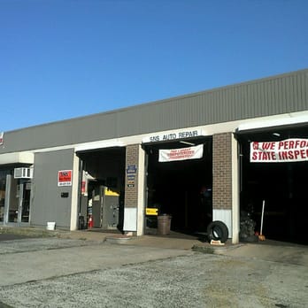SNS Auto Repair - Auto Repair Near Me - Eagleville, Pennsylvania SNS Auto Repair - Auto Repair Near Me - Eagleville, Pennsylvania