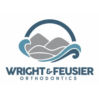 Wright and Feusier Orthodontics - Our Business Logo - Orthodontists Near Me - Buellton, California Wright and Feusier Orthodontics - Our Business Logo - Orthodontists Near Me - Buellton, California