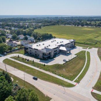 Grey Hawk Storage - Self Storage Near Me - West Des Moines, Iowa Grey Hawk Storage - Self Storage Near Me - West Des Moines, Iowa