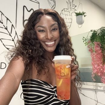 Midtown Boba - Bubble Tea Near Me - Tampa, Florida Midtown Boba - Bubble Tea Near Me - Tampa, Florida