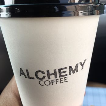 Alchemy Coffee - Great breakfast but it would be great if they offered some Vegan choices! - Coffee & Tea Near Me - Markham, Ontario Alchemy Coffee - Great breakfast but it would be great if they offered some Vegan choices! - Coffee & Tea Near Me - Markham, Ontario