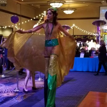 Reno Rotary Mardi Gras - Reno Rotary Mardi Gras event 03/24/18 - Festivals Near Me - Reno, Nevada Reno Rotary Mardi Gras - Reno Rotary Mardi Gras event 03/24/18 - Festivals Near Me - Reno, Nevada