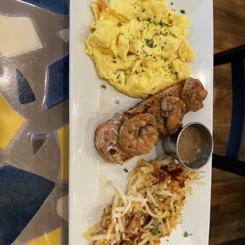 Batter & Berries - Breakfast & Brunch Near Me - Chicago, Illinois Batter & Berries - Breakfast & Brunch Near Me - Chicago, Illinois