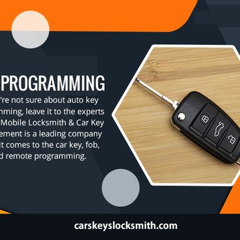 Mobile Locksmith and Car Key Replacement - Keys & Locksmiths Near Me - San Francisco, California Mobile Locksmith and Car Key Replacement - Keys & Locksmiths Near Me - San Francisco, California