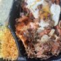 Photo of La Fuente Restaurant