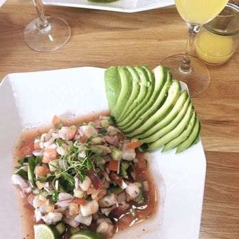 Mariscos La Chula - Downey - Seafood Near Me - Downey, California Mariscos La Chula - Downey - Seafood Near Me - Downey, California