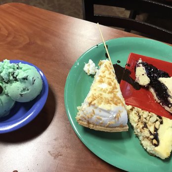 Golden Corral Buffet & Grill - Buffets Near Me - Lancaster, Pennsylvania Golden Corral Buffet & Grill - Buffets Near Me - Lancaster, Pennsylvania
