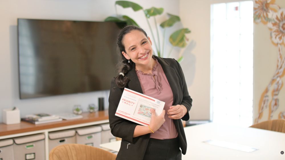 Arce Immigration Law, PA - immigration attorney in Miami, FL