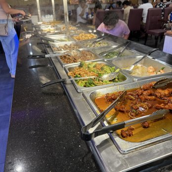 Mikata Buffet - Buffets Near Me - Jacksonville, Florida Mikata Buffet - Buffets Near Me - Jacksonville, Florida