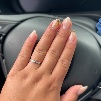 Glossi Nail Bar - Nail Salons Near Me - Colma, California Glossi Nail Bar - Nail Salons Near Me - Colma, California