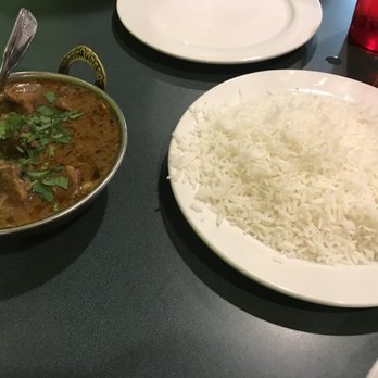 Shyan's Kitchen - Indian Near Me - Metairie, Louisiana Shyan's Kitchen - Indian Near Me - Metairie, Louisiana
