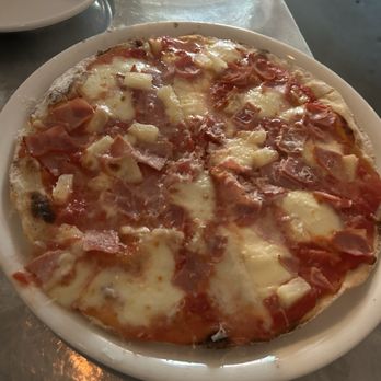 Bar Cotto - Tropicale Pizza - Bars Near Me - Seattle, Washington