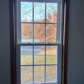 HomeSealed Exteriors - Windows Installation Near Me - New Berlin, Wisconsin HomeSealed Exteriors - Windows Installation Near Me - New Berlin, Wisconsin