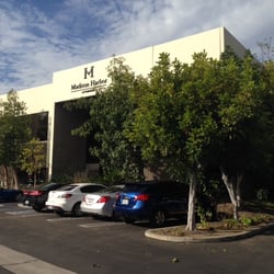Law Offices of Paul Y Lee - Orange County Bankruptcy Attorney