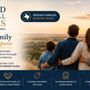 Photo of Family1 Funeral Plans