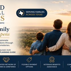 Family1 Funeral Plans - Family1 Prepaid Funeral Plans