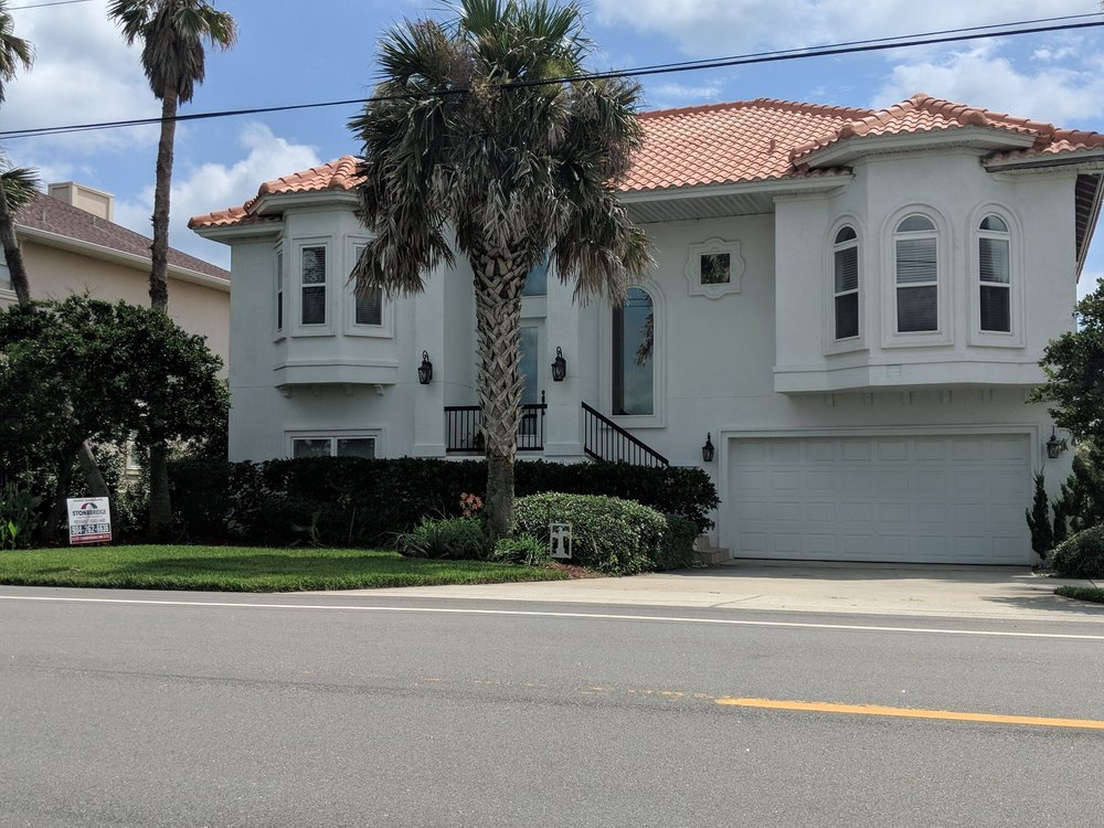 Slide of Stonebridge Roofing, Waterproofing & Exteriors