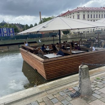 Feskekôrka - Seafood Markets Near Me - Göteborg, O Feskekôrka - Seafood Markets Near Me - Göteborg, O