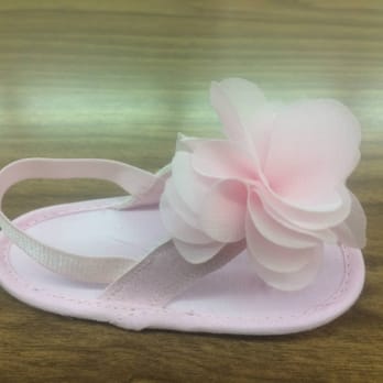 Bo Peep Shoppe - Children's Clothing Near Me - Baytown, Texas Bo Peep Shoppe - Children's Clothing Near Me - Baytown, Texas
