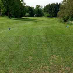Golfclub Mangfalltal