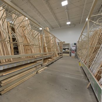 Busy Beaver - Busy Beaver Building Centers, Irwin, PA - Lumber and Building Materials - Building Supplies Near Me - Irwin, Pennsylvania