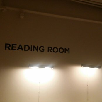 Studio Museum Harlem - Art Museums Near Me - New York, New York Studio Museum Harlem - Art Museums Near Me - New York, New York