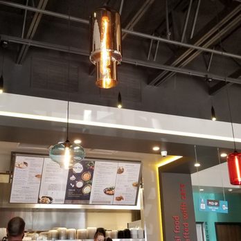Luna Grill Rancho Cucamonga - Where you order - Mediterranean Near Me - Rancho Cucamonga, California Luna Grill Rancho Cucamonga - Where you order - Mediterranean Near Me - Rancho Cucamonga, California