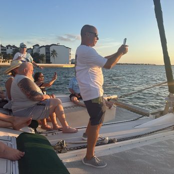 Cool Beans Cruises - Boat Charters Near Me - Naples, Florida Cool Beans Cruises - Boat Charters Near Me - Naples, Florida