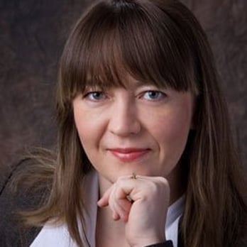 Lifetime Tax and Accounting - Olga Y. Briggs, CPA, Principal/Owner - Tax Services Near Me - Concord, New Hampshire Lifetime Tax and Accounting - Olga Y. Briggs, CPA, Principal/Owner - Tax Services Near Me - Concord, New Hampshire