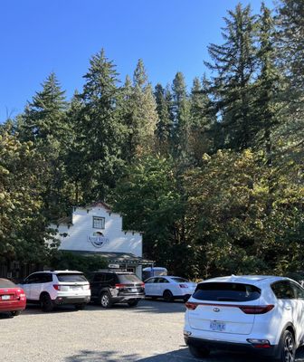 Apple Valley Country Store by null