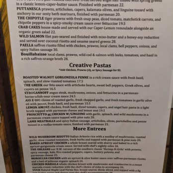Fountain Cafe - Menu1 - New American Near Me - Port Townsend, Washington Fountain Cafe - Menu1 - New American Near Me - Port Townsend, Washington