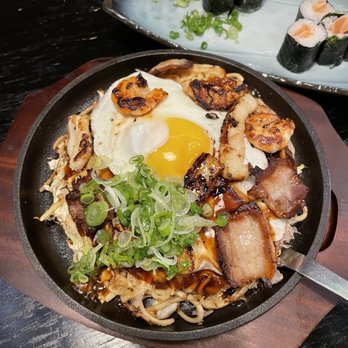 Fugetsu - Sunnyvale - Japanese Near Me - Sunnyvale, California