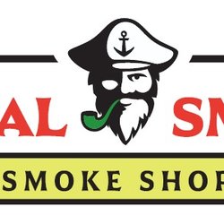 Coastal Smokes