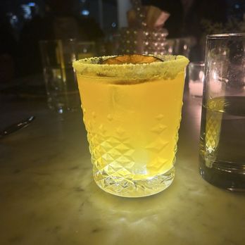 Celestine - Mediterranean Near Me - Brooklyn, New York