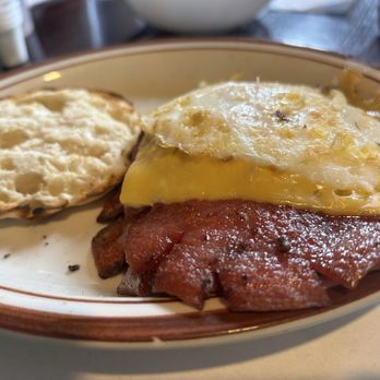 Lidia's Place - Lidia's special - Breakfast & Brunch Near Me - Netcong, New Jersey