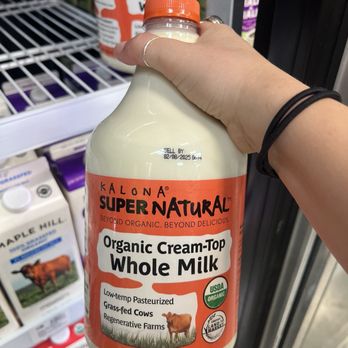 Natural Grocers - Grocery Near Me - Phoenix, Arizona