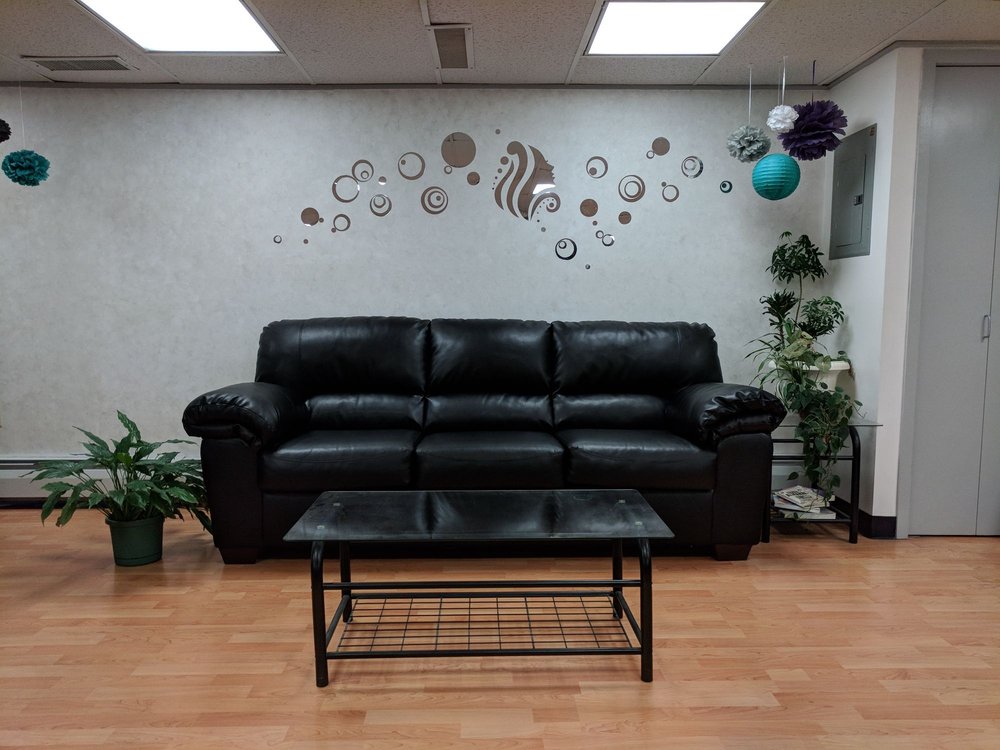 HAIR TO PLEASE Updated October 2024 1990 Pawtucket Ave, East