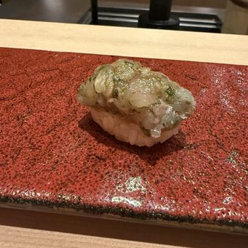 Yohei Sushi KAHALA - Sushi Bars Near Me - Honolulu, Hawaii Yohei Sushi KAHALA - Sushi Bars Near Me - Honolulu, Hawaii