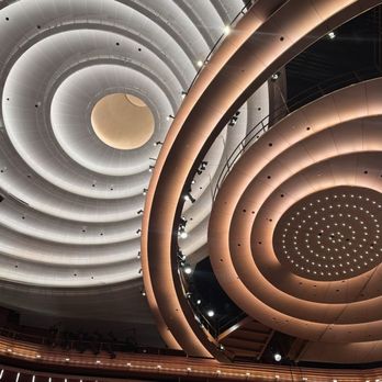 Dr. Phillips Center - Performing Arts Near Me - Orlando, Florida Dr. Phillips Center - Performing Arts Near Me - Orlando, Florida