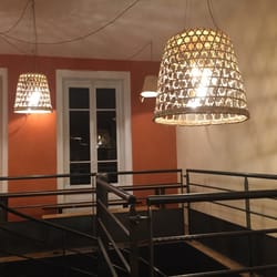Yaafa - Deco au top !