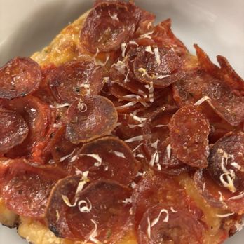 Welldun - Pizza aux pepperonis / Pepperoni Pizza - Pizza Near Me Welldun - Pizza aux pepperonis / Pepperoni Pizza - Pizza Near Me