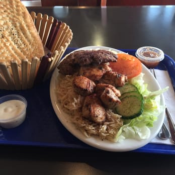 Pamier Kabob - Afghan Near Me - Mississauga, Ontario Pamier Kabob - Afghan Near Me - Mississauga, Ontario