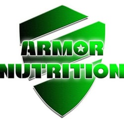 Armor Nutrition