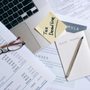 Photo of Adams Accounting