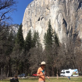 El Capitan - Hiking Near Me El Capitan - Hiking Near Me